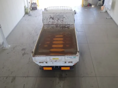 Toyota ToyoAce