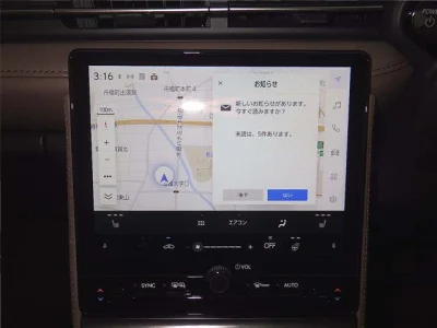 catalog-car-6