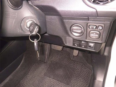 catalog-car-8