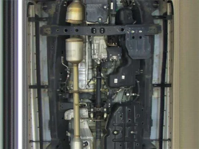 catalog-car-10
