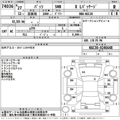catalog-car-3