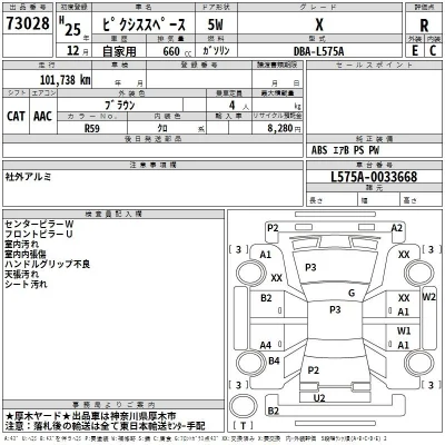 catalog-car-3