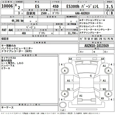 catalog-car-3
