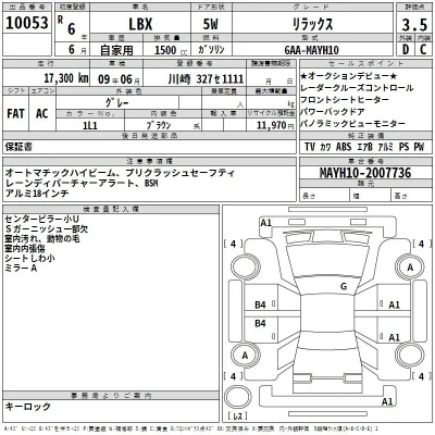 catalog-car-3