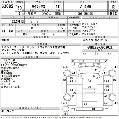 catalog-car-3
