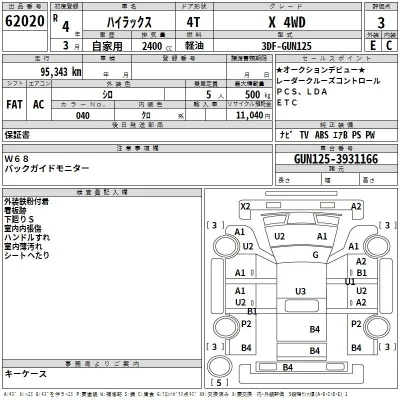catalog-car-3