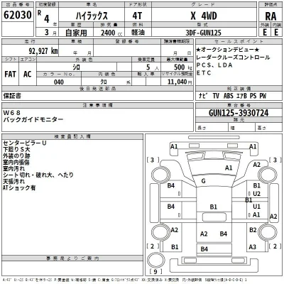 catalog-car-3
