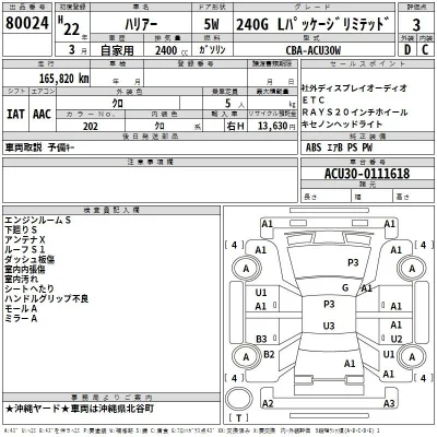 catalog-car-3