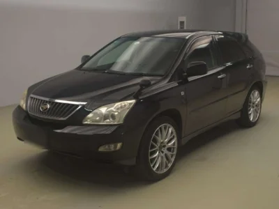 catalog-car-1
