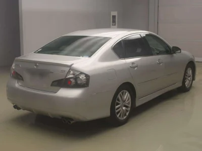 catalog-car-2