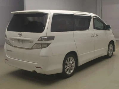 catalog-car-2