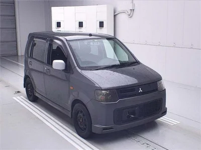 catalog-car-1