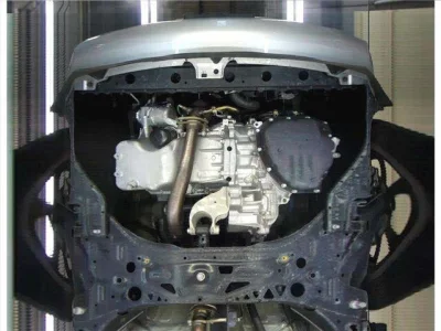 catalog-car-9