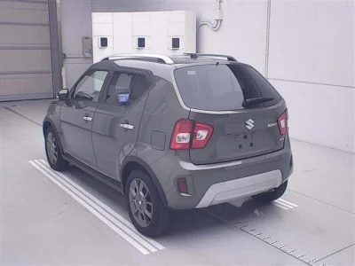 catalog-car-2