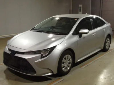 catalog-car-1