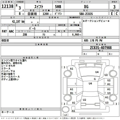 catalog-car-3