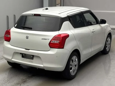 catalog-car-2