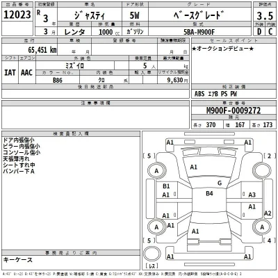catalog-car-3