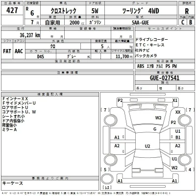 catalog-car-3