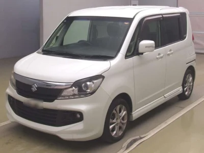 catalog-car-1