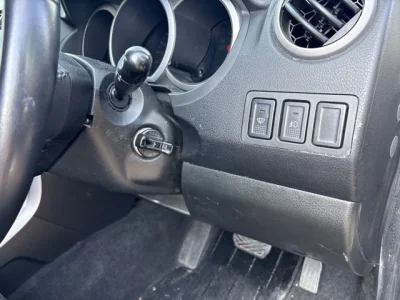 catalog-car-6