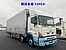 Hino PROFIA