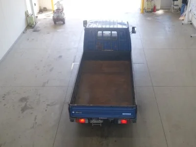 Mazda Titan