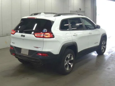 catalog-car-2