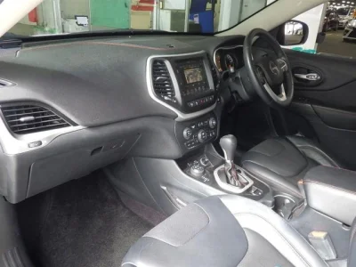 catalog-car-3