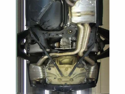 catalog-car-11