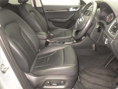 catalog-car-5