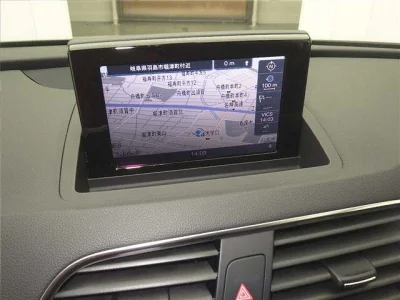 catalog-car-6