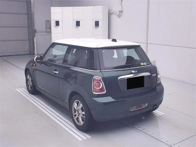 catalog-car-2