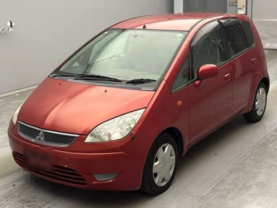 catalog-car-1