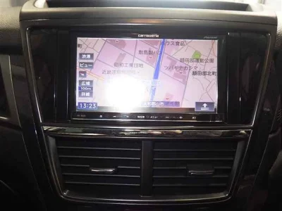 catalog-car-4