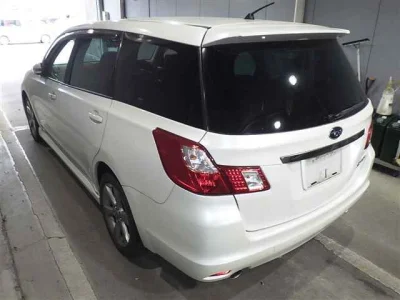 catalog-car-5