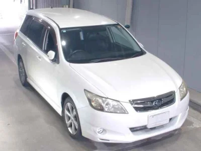catalog-car-1
