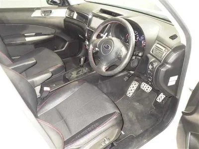 catalog-car-3