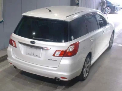 catalog-car-2