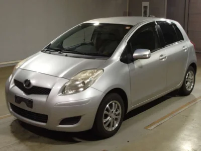 catalog-car-1