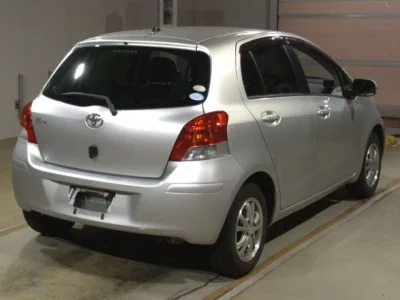 catalog-car-2