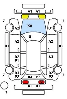 Toyota TownAce