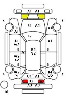 Toyota RegiusAce