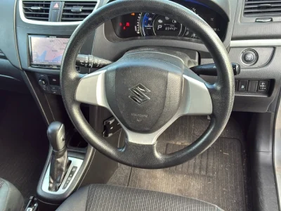 catalog-car-7