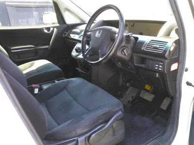 catalog-car-3