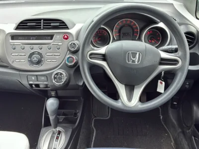catalog-car-5