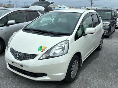 catalog-car-2