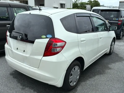 catalog-car-3