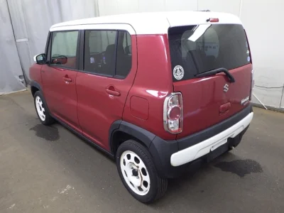 catalog-car-4