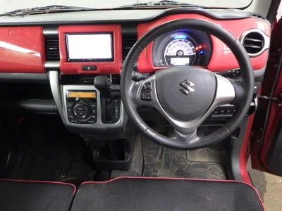 catalog-car-5
